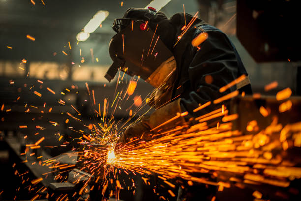 Best Welding Equipment Sales and Repair in Williston Highlands, FL