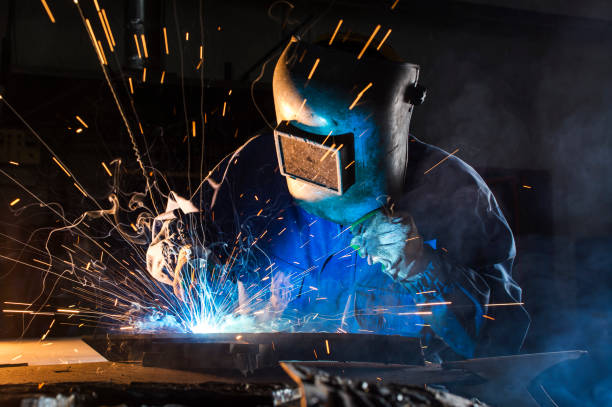 Reliable Williston Highlands, FL Welder & Metal Fabrication Solutions