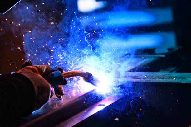 Best Automotive Welding in Williston Highlands, FL