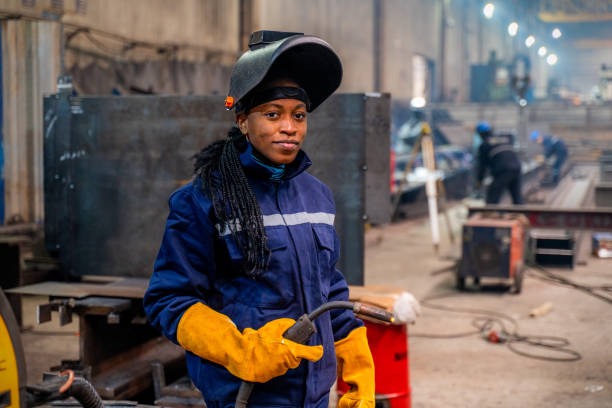 Best Specialty Welding Processes in Williston Highlands, FL