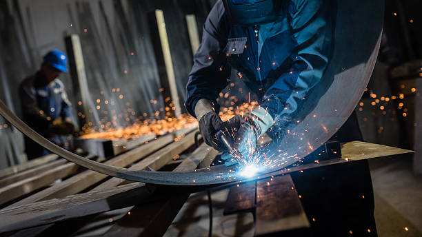 Best Maintenance and Repair Welding in Williston Highlands, FL