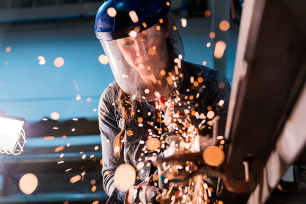 Best Automation and Robotic Welding in Williston Highlands, FL