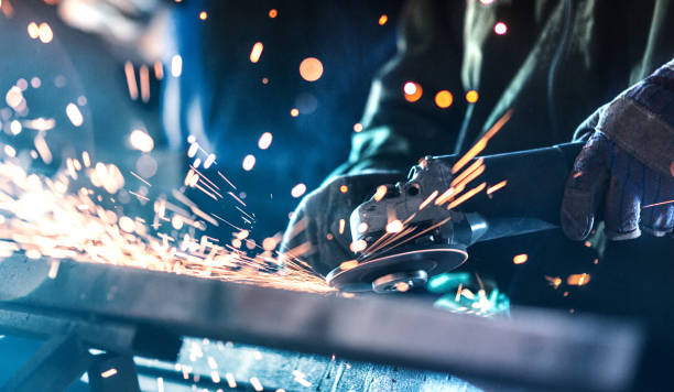 Best Food and Beverage Processing Equipment Welding in Williston Highlands, FL